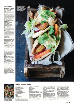 borlangetidning_pralin-20200328_000_00_00_029.pdf
