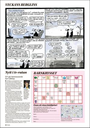 borlangetidning_pralin-20200328_000_00_00_030.pdf