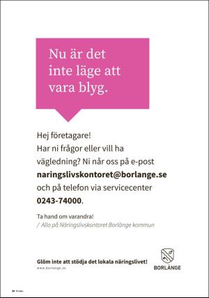 borlangetidning_pralin-20200328_000_00_00_032.pdf
