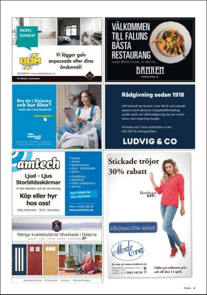 borlangetidning_pralin-20200404_000_00_00_003.pdf