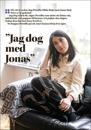 borlangetidning_pralin-20200404_000_00_00_004.pdf