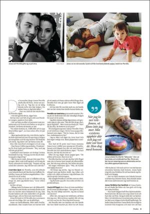 borlangetidning_pralin-20200404_000_00_00_005.pdf