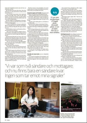 borlangetidning_pralin-20200404_000_00_00_006.pdf
