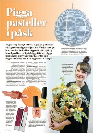 borlangetidning_pralin-20200404_000_00_00_008.pdf