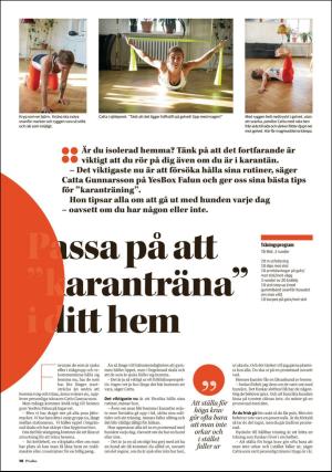 borlangetidning_pralin-20200404_000_00_00_010.pdf