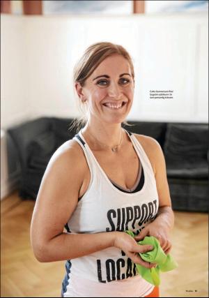 borlangetidning_pralin-20200404_000_00_00_011.pdf