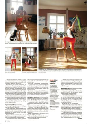 borlangetidning_pralin-20200404_000_00_00_012.pdf