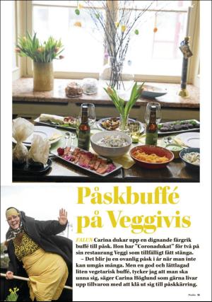 borlangetidning_pralin-20200404_000_00_00_013.pdf