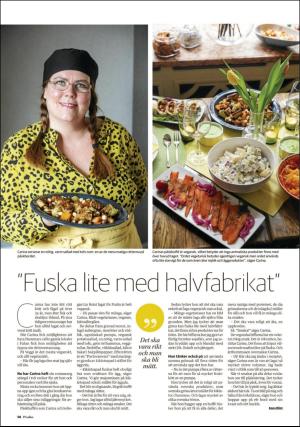 borlangetidning_pralin-20200404_000_00_00_014.pdf