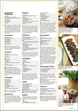 borlangetidning_pralin-20200404_000_00_00_015.pdf