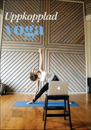 borlangetidning_pralin-20200404_000_00_00_016.pdf