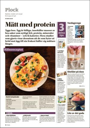 borlangetidning_pralin-20200404_000_00_00_018.pdf