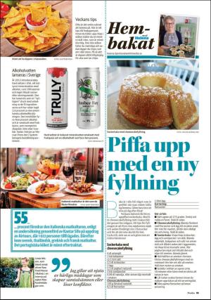 borlangetidning_pralin-20200404_000_00_00_019.pdf