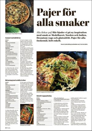 borlangetidning_pralin-20200404_000_00_00_020.pdf