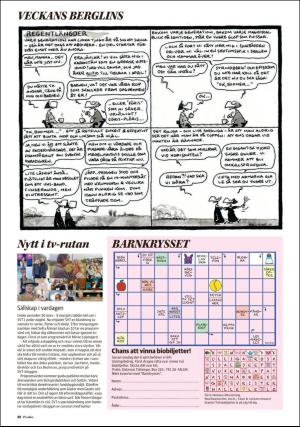 borlangetidning_pralin-20200404_000_00_00_022.pdf