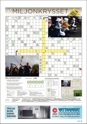 borlangetidning_pralin-20200404_000_00_00_023.pdf