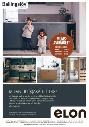 borlangetidning_pralin-20200404_000_00_00_024.pdf