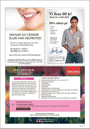 borlangetidning_pralin-20200411_000_00_00_003.pdf