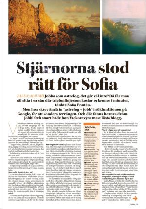 borlangetidning_pralin-20200411_000_00_00_005.pdf