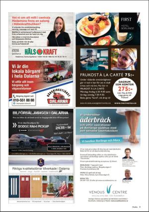 borlangetidning_pralin-20200411_000_00_00_007.pdf
