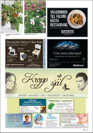 borlangetidning_pralin-20200411_000_00_00_009.pdf