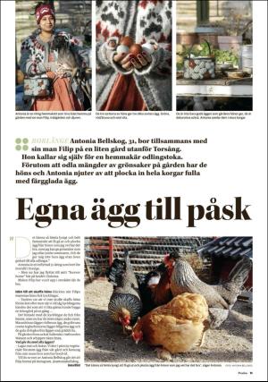 borlangetidning_pralin-20200411_000_00_00_011.pdf