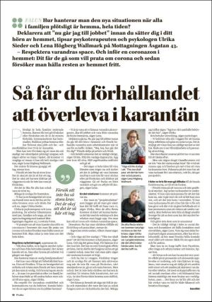 borlangetidning_pralin-20200411_000_00_00_012.pdf