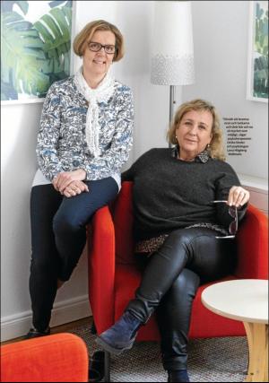 borlangetidning_pralin-20200411_000_00_00_013.pdf