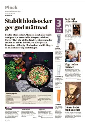 borlangetidning_pralin-20200411_000_00_00_016.pdf