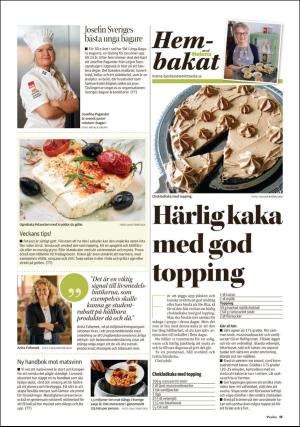 borlangetidning_pralin-20200411_000_00_00_017.pdf