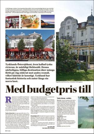 borlangetidning_pralin-20200411_000_00_00_018.pdf