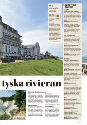 borlangetidning_pralin-20200411_000_00_00_019.pdf