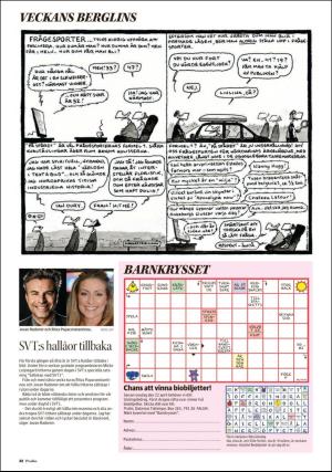 borlangetidning_pralin-20200411_000_00_00_022.pdf