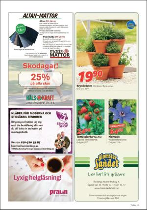 borlangetidning_pralin-20200425_000_00_00_003.pdf