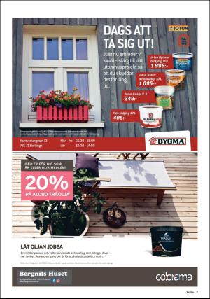 borlangetidning_pralin-20200425_000_00_00_007.pdf