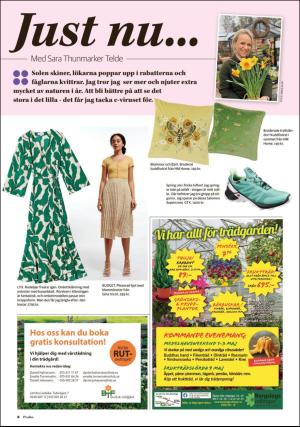 borlangetidning_pralin-20200425_000_00_00_008.pdf