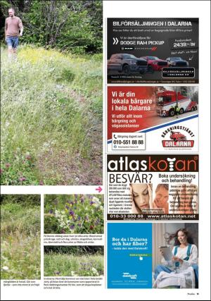 borlangetidning_pralin-20200425_000_00_00_011.pdf