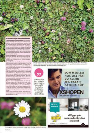 borlangetidning_pralin-20200425_000_00_00_012.pdf