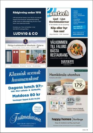 borlangetidning_pralin-20200425_000_00_00_013.pdf