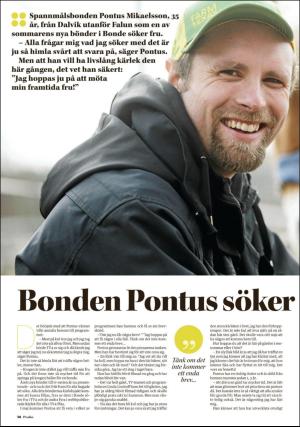 borlangetidning_pralin-20200425_000_00_00_014.pdf