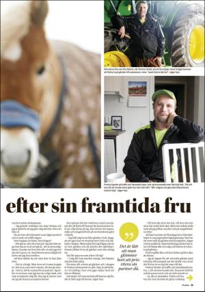 borlangetidning_pralin-20200425_000_00_00_015.pdf