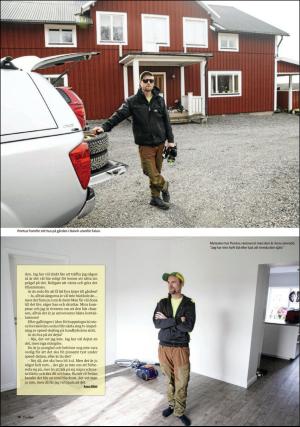 borlangetidning_pralin-20200425_000_00_00_016.pdf