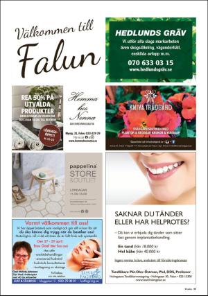 borlangetidning_pralin-20200425_000_00_00_017.pdf