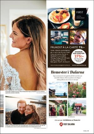 borlangetidning_pralin-20200425_000_00_00_021.pdf