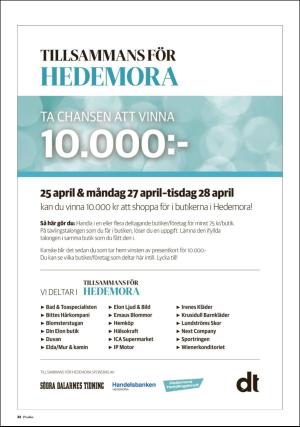 borlangetidning_pralin-20200425_000_00_00_022.pdf