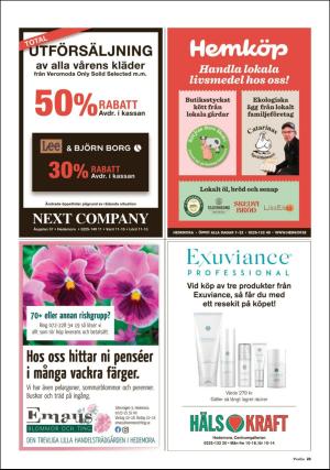 borlangetidning_pralin-20200425_000_00_00_023.pdf