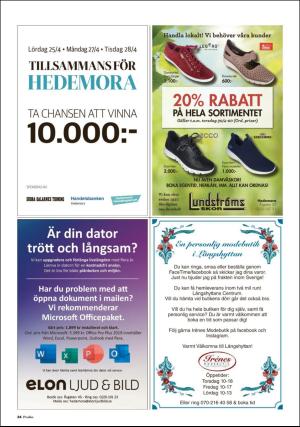borlangetidning_pralin-20200425_000_00_00_024.pdf