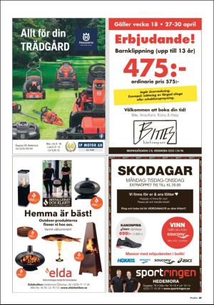 borlangetidning_pralin-20200425_000_00_00_025.pdf