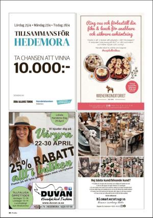 borlangetidning_pralin-20200425_000_00_00_026.pdf