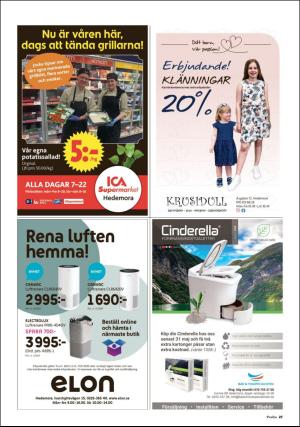 borlangetidning_pralin-20200425_000_00_00_027.pdf